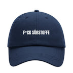 Image for color: navy