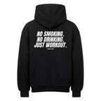 Image for color: schwarz