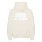 Image for color: natural raw