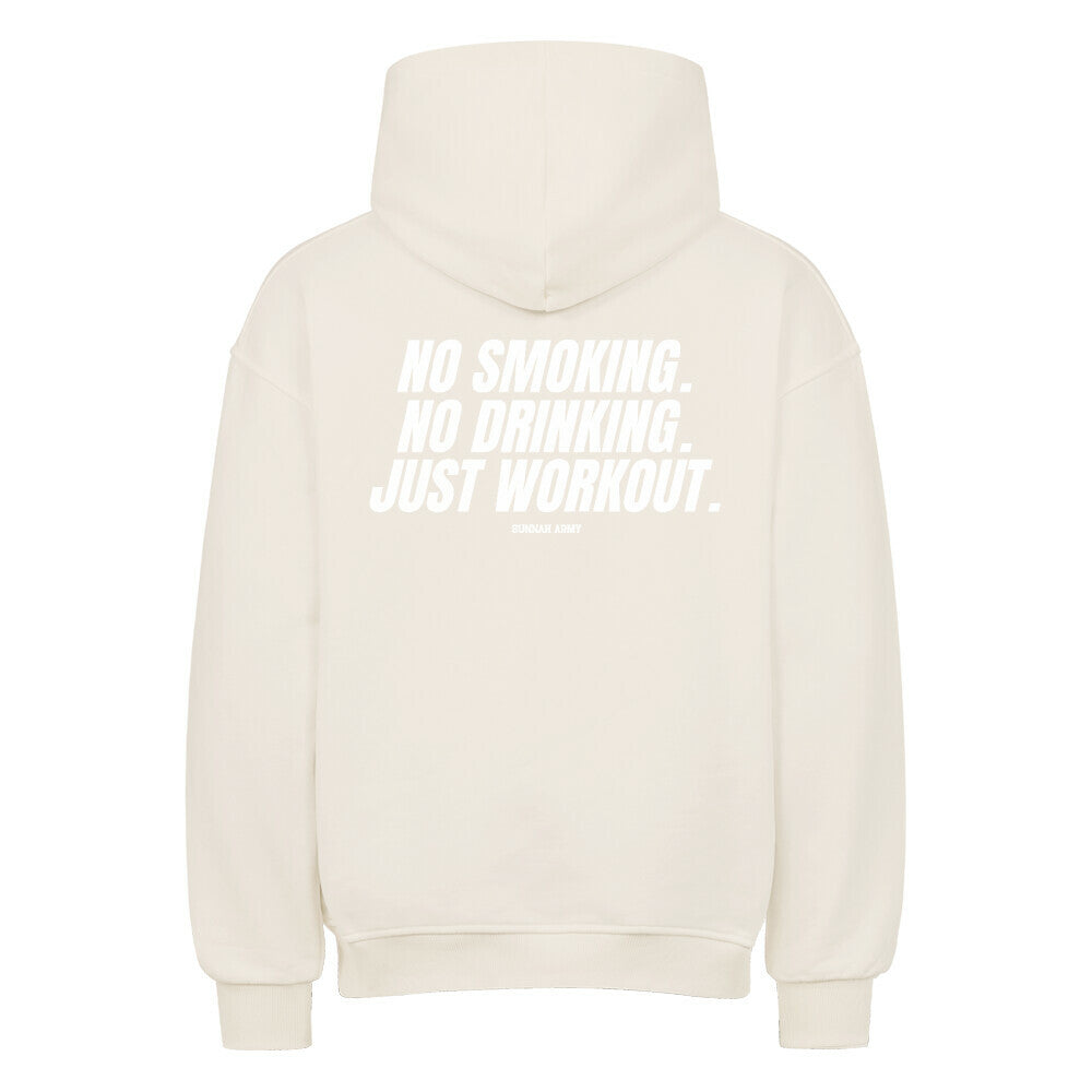 Image for color: natural raw