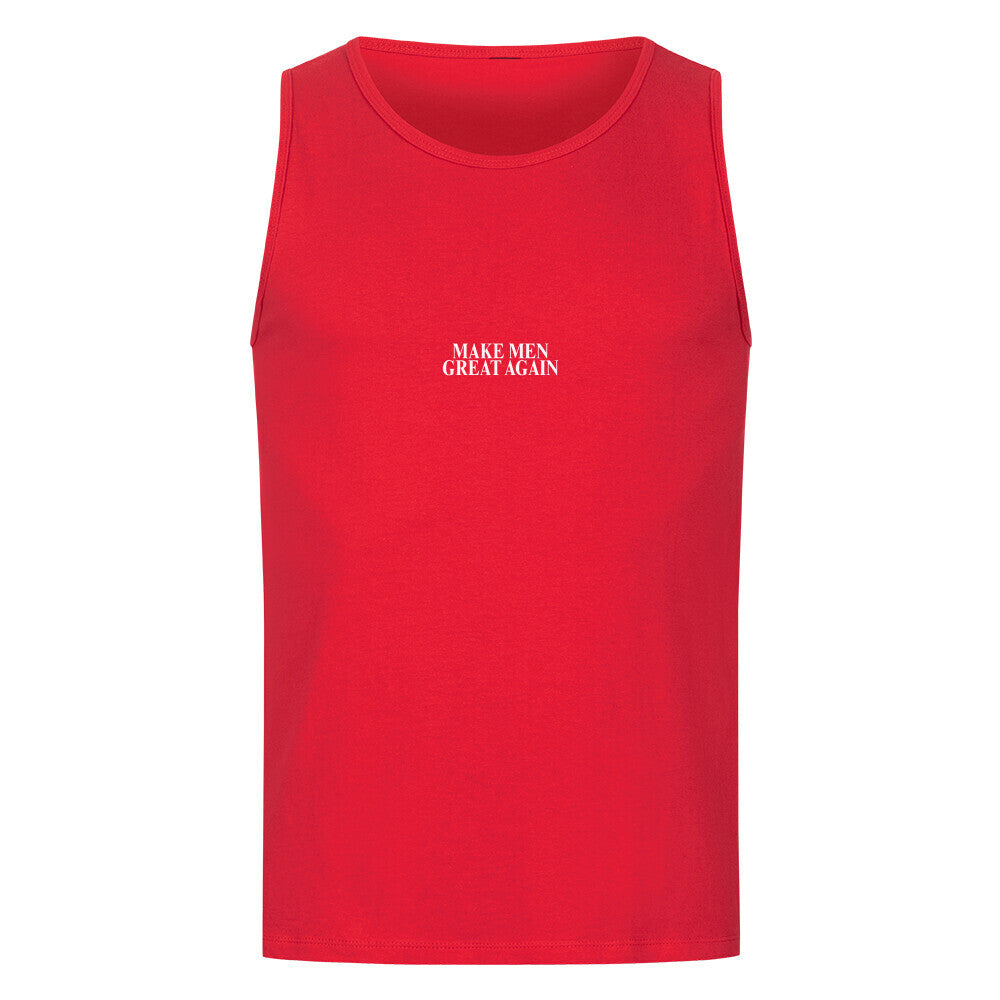 Image for color: fire red