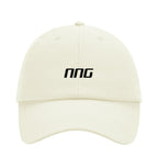 Image for color: beige