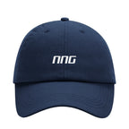 Image for color: navy