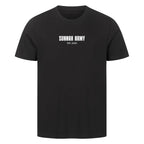 Image for color: schwarz