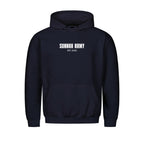 Image for color: new french navy