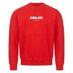 Image for color: rot