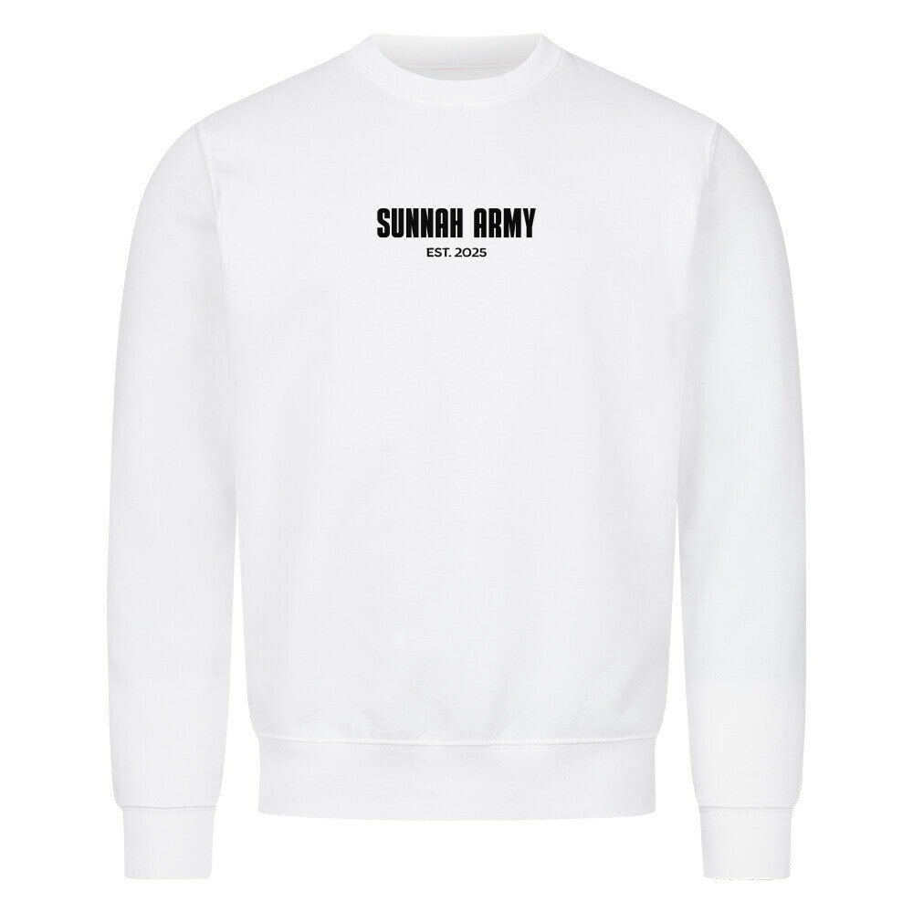 Image for color: weiß