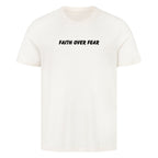 Image for color: natural raw