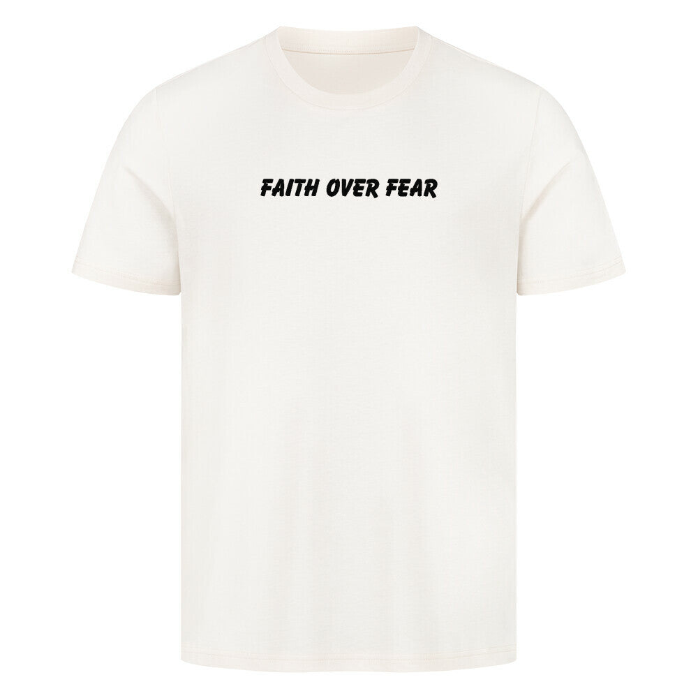 Image for color: natural raw