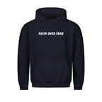 Image for color: new french navy