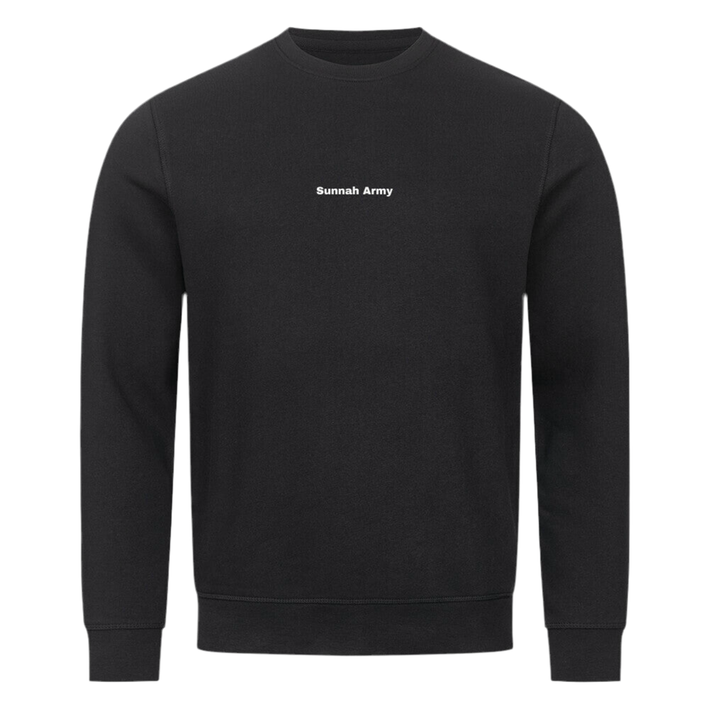 ONE TRUTH Premium Sweatshirt