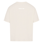 GAZA Oversized Shirt