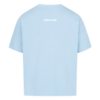 GAZA Oversized Shirt