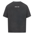 GAZA Oversized Shirt