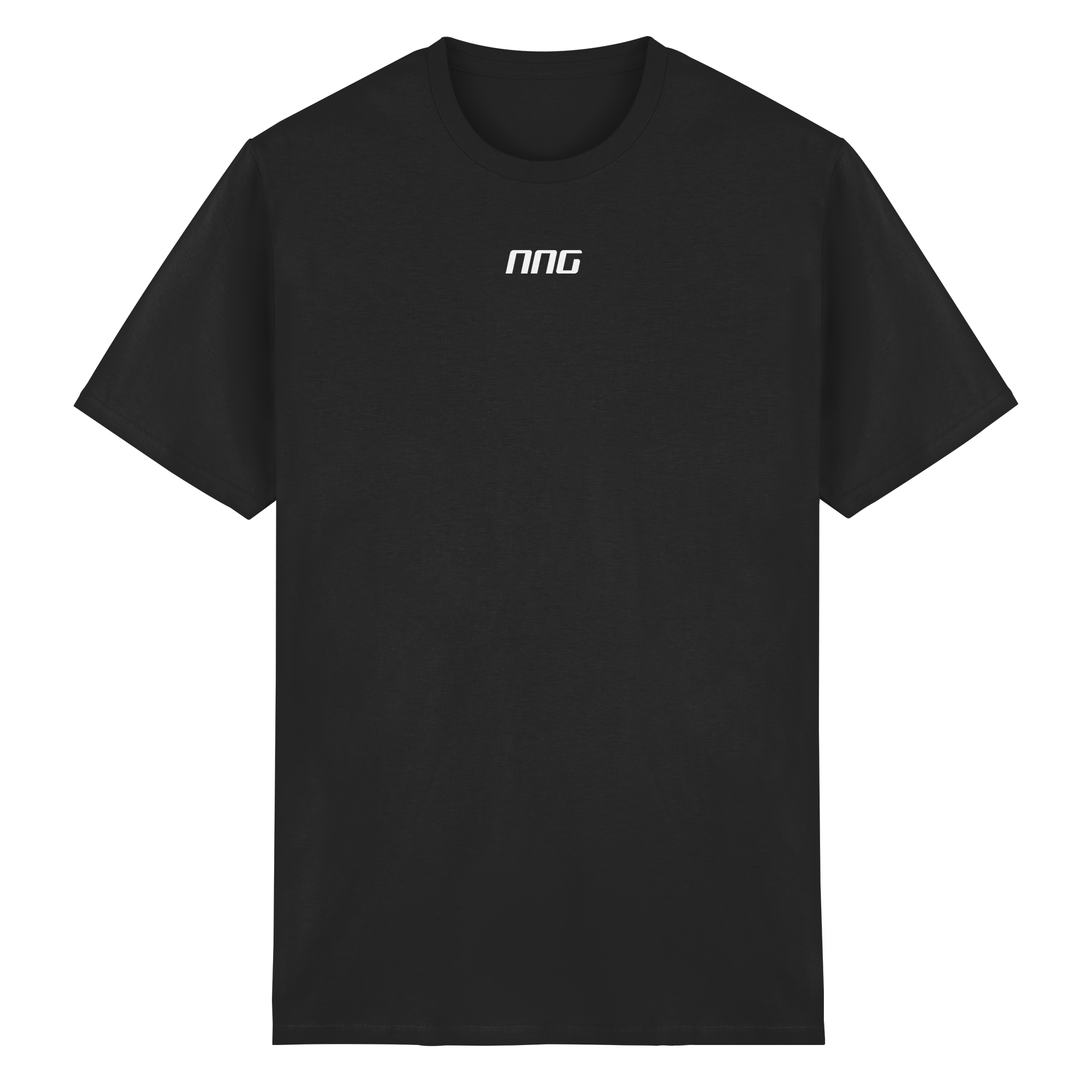 NNG Heavy Cotton T-Shirt