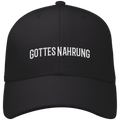 Gottes Nahrung Cap