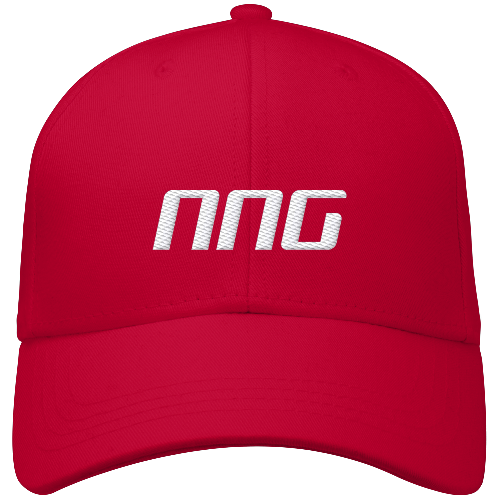 NNG Cap