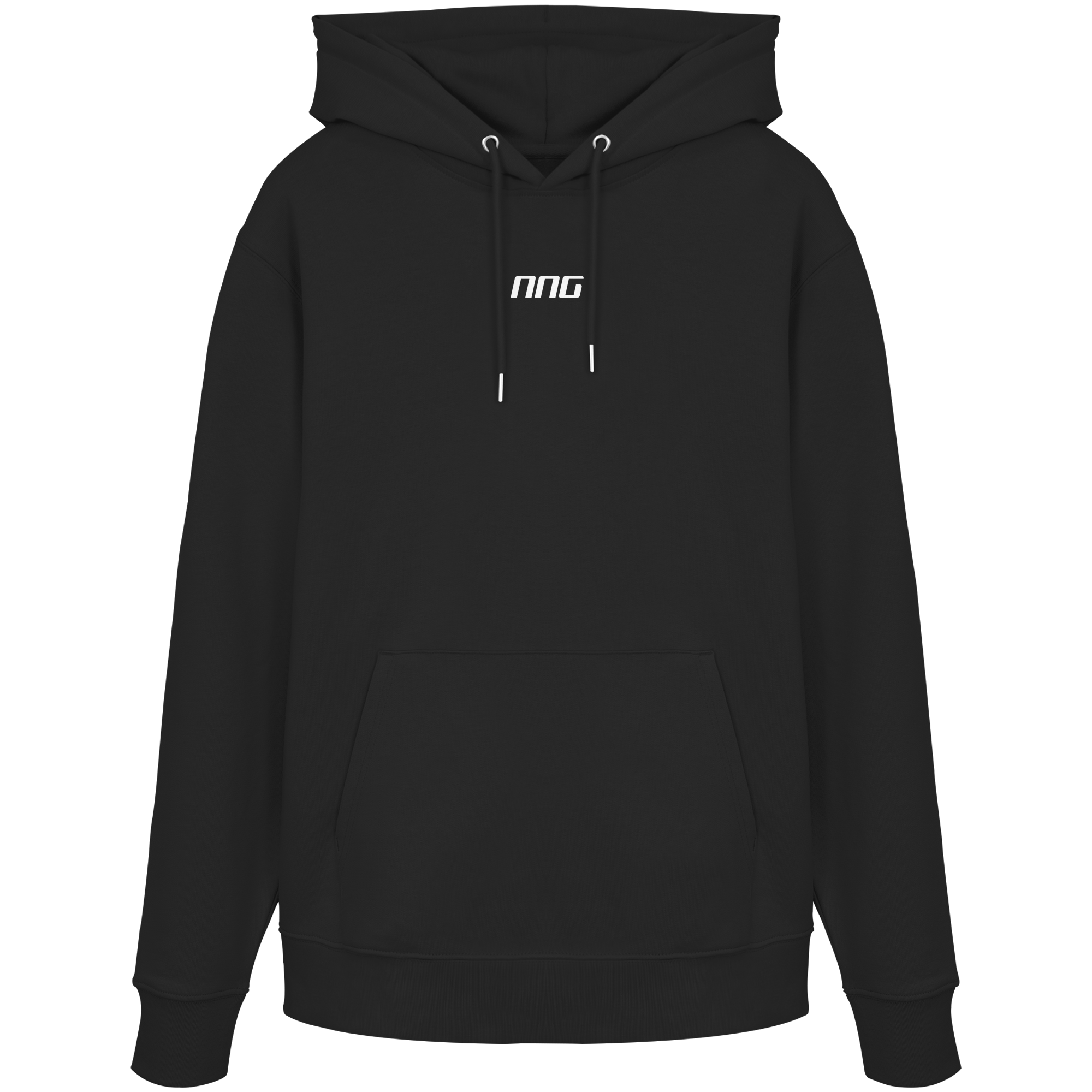 NNG Organic Hoodie