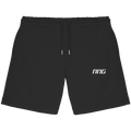 NNG Organic Jogger Shorts