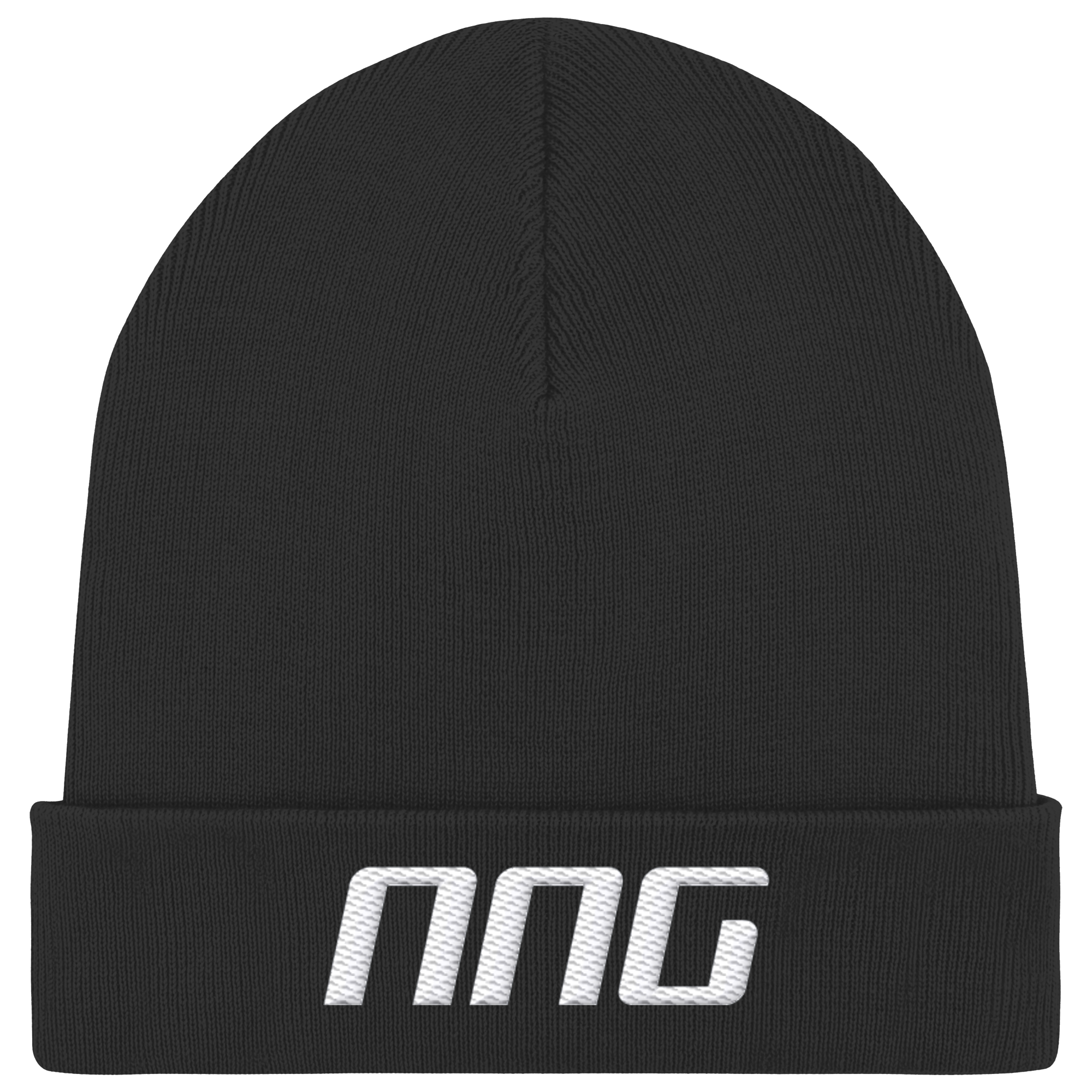 NNG Beanie