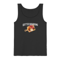 Gottes Nahrung Tank Top